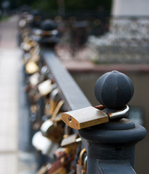 Similar image 1645631