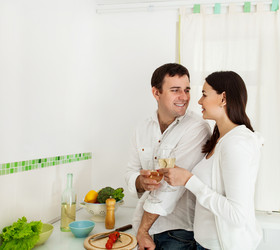 Similar image 1645636