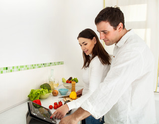 Similar image 1645640