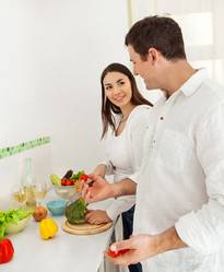 Similar image 1645654