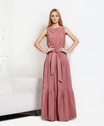 Similar image 1645657