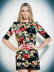 Similar image 1645658