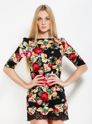 Similar image 1645661