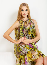 Similar image 1645665