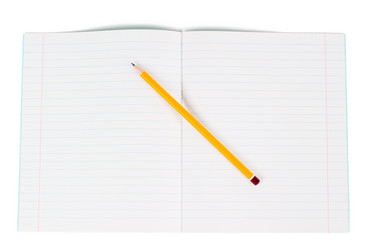 Similar image 1645674