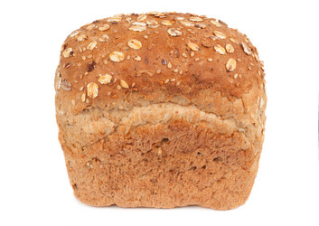 Similar image 1645677