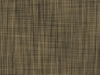 Similar image 1645688