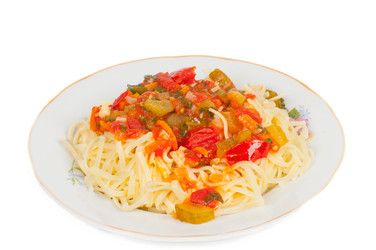 Similar image 1645694