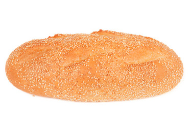 Similar image 1645695