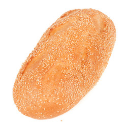 Similar image 1645697