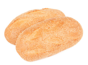 Similar image 1645698