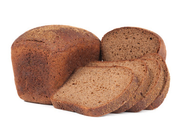 Similar image 1645701