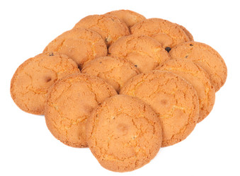 Similar image 1645704