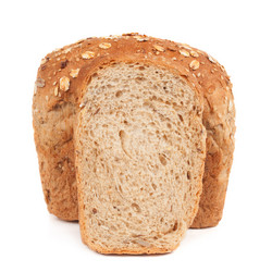 Similar image 1645707