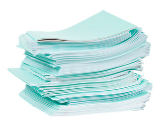 Similar image 1645711