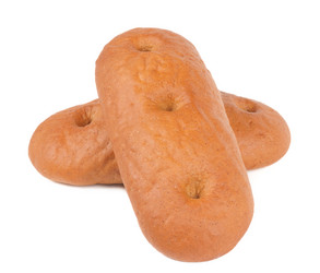 Similar image 1645712