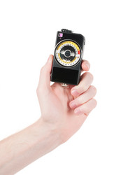 Similar image 1645713