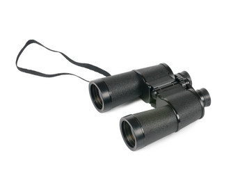 Similar image 1645716