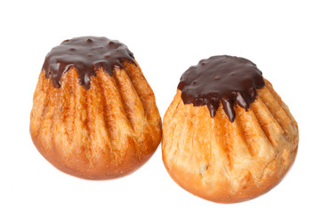 Similar image 1645725