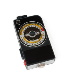 Similar image 1645726