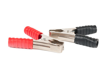 Similar image 1645727