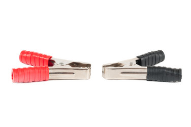 Similar image 1645728