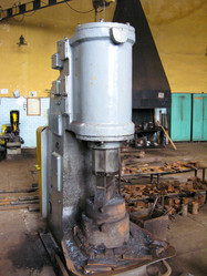 Similar image 1645735