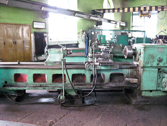 Similar image 1645736