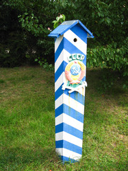 Similar image 1645738