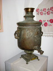 Similar image 1645746