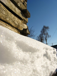 Similar image 1645751