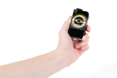 Similar image 1645754