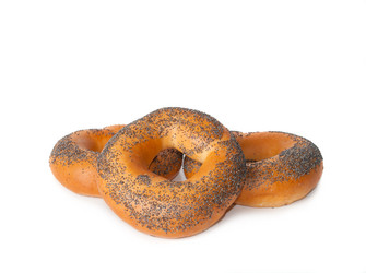 Similar image 1645755