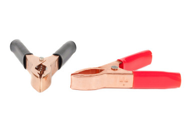 Similar image 1645759