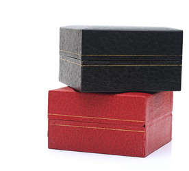 Similar image 1645761