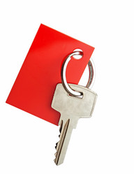 Similar image 1645762