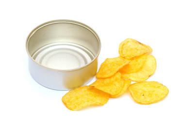 Similar image 1645765