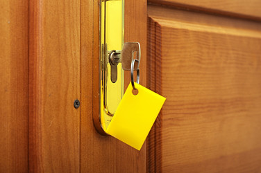 Similar image 1645766