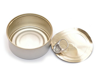 Similar image 1645767