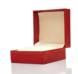 Similar image 1645770