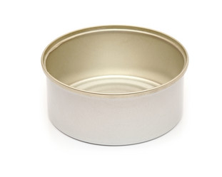 Similar image 1645771