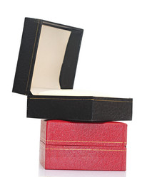 Similar image 1645774