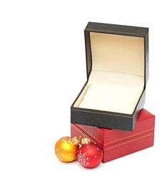 Similar image 1645776