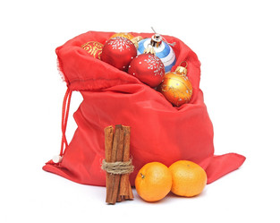 Similar image 1645778