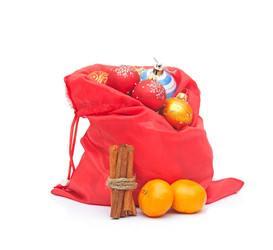 Similar image 1645779