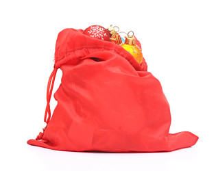 Similar image 1645782