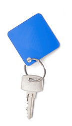 Similar image 1645783