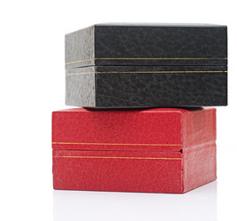 Similar image 1645785