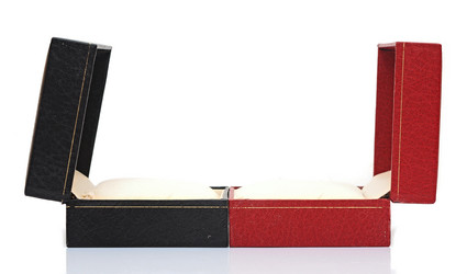 Similar image 1645786