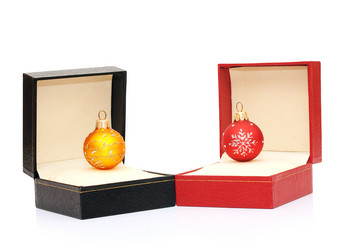 Similar image 1645787